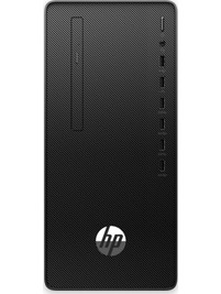 HP 295 G6 MT (Ryzen 3-3200G/8GB/256GB SSD/Radeon Vega 8/Windows 10)