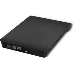 Qoltec 51857