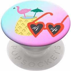 PopSockets Poolside