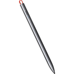 Baseus Capacitive Stylus Pen Silver