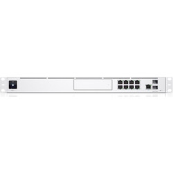 Ubiquiti UniFi Dream Machine Pro Gateway