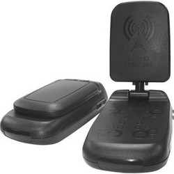 Airwave AWV-696