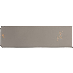Easy Camp Siesta Mat Single 10.0 300060