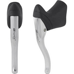 Force Aero Al 41145