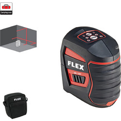 Flex ALC 2/1-Basic