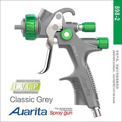Auarita 501-898-2-1