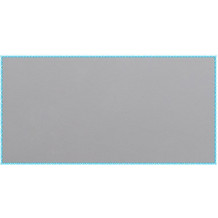 Deepcool EK720 L 2.0mm Thermal Pad