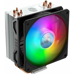 Cooler Master Hyper 212 Spectrum V2