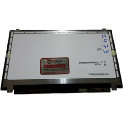 CHIMEI INNOLUX LED Panel N156BGE-EB2 15-BS152NV N156BGA-EA3 REV.C1 15.6"