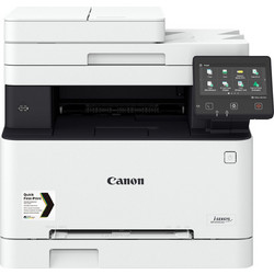 Canon i-SENSYS MF643CDW