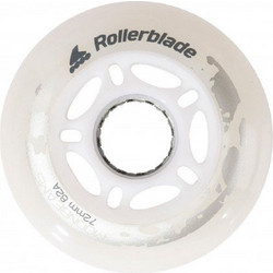 Rollerblade Moonbeams Led 43.061300