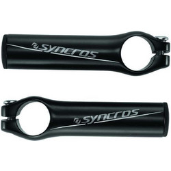 Syncros Xr 85 mmΚωδικός: 228439