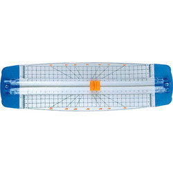 Next Κοπτικό Paper Trimmer A4