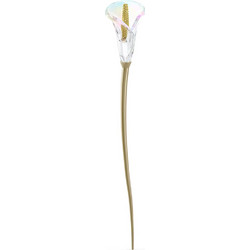 DECORATION SWAROVSKI UNISEX 5619229 (25CM )