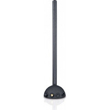 OEHLBACH Scope Max Εσωτερική Κεραία Τηλεόρασης DVB-T2 DAB+