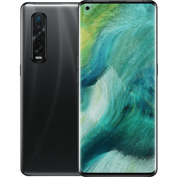Oppo Find X2 Pro 5G 12GB 512GB