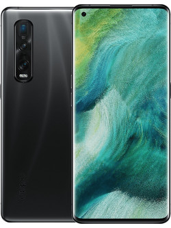 Oppo Find X2 Pro 5G 12GB 512GB