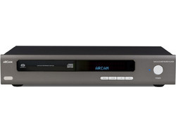 ARCAM HDA CDS50