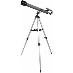 Levenhuk Flash 60 Base 77099