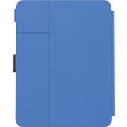 Speck Balance Folio Vintage Blue (iPad Pro 11" 2021)