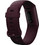 Fitbit Charge 4 Black