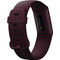 Fitbit Charge 4 Black Fitbit Charge 4 Black