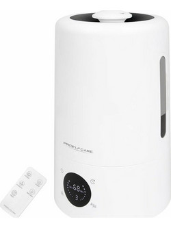 ProfiCare PC-LB 3077