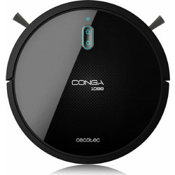 Cecotec Conga 1090 05111