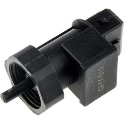 ΑΙΣΘΗΤΗΡΑΣ ΚΟΝΤΕΡ HYUNDAI ACCENT '99-'09/ ATOS PRIME '05-'14/ I10 '07-'12/ I30 '07-'13/ GETZ '02-'11/ TUCSON '04-'14/ KIA CEE