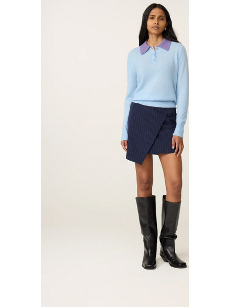 SONNY SKIRT