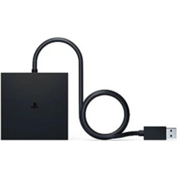 Sony PS5 PlayStation VR2 Adapter PC (1000043174) (SNY1000043174)