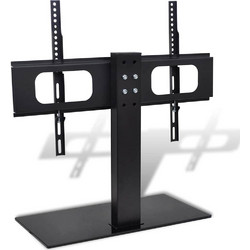 vidaXL 50320 Επιτραπέζια 32" - 70"