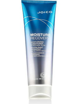 Joico Moisture Recovery Conditioner 250ml