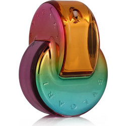 Bvlgari Omnia Mary Katrantzou Eau de Parfum 65ml