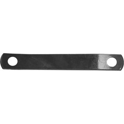 ZNEN ανταλλακτικό motor stay 36010-AFE6-9000-HY για Comet