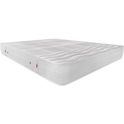 Media Strom Prestige Multi Διπλό 132-140cm