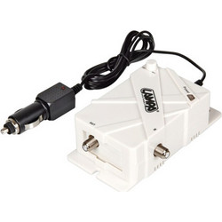 ΜΕΤΑΣΧΗΜΑΤΙΣΤΗΣ ΚΕΡΑΙΑΣ - Lampa - L3910.1