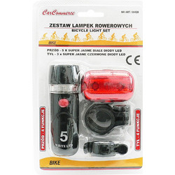 CarCommerce 68428-CC