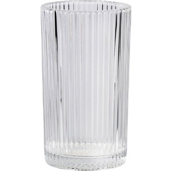 Ποτήρια Νερού 420ml (Σετ 2τμχ) Alpina 871125225942