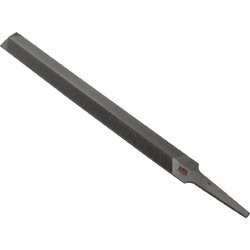 ΛΙΜΑ ΓΙΑ ΠΡΙΟΝΙΑ ΤΥΠ. WASA 6" BAHCO