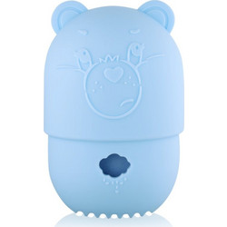 essence Care Bears σφουγγαράκι για μεικ απ Kindness Always Wins