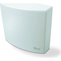 NICE - A01 ΠΙΝΑΚΑΣ ΓΚΑΡΑΖΟΠΟΡΤΑΣ