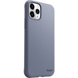 Ringke Air S Lavender Grey (iPhone 11 Pro)