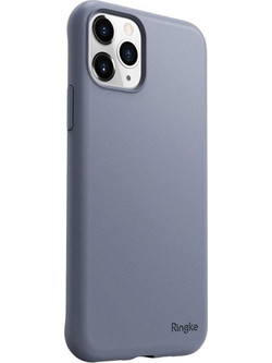 Ringke Air S Lavender Grey (iPhone 11 Pro)