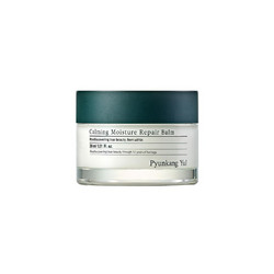Pyunkang Yul Calming Moisture Repair Balm 30ml