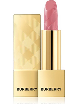 Burberry Kisses 25 English Petal Σατέν Κραγιόν 3gr