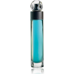 Perry Ellis 360 For Men Eau de Toilette 100ml
