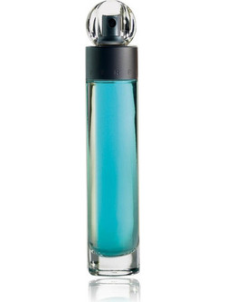 Perry Ellis 360 For Men Eau de Toilette 100ml