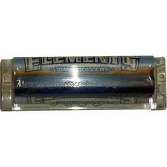 Μηχανή στριφτού Element 70mm με ανταλλακτική ταινία