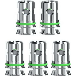 Eleaf GZ MTL 1.2ohm για GZeno S (5 αντιστάσεις) 6941197617319